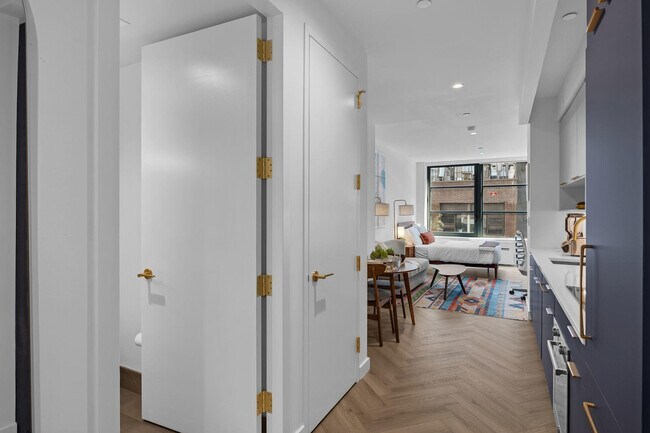 Photo - 980 6th Ave Unit FL4-ID1237437P