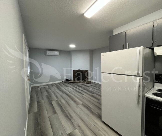 Photo - 17/19 S. Roosevelt Unit 17E