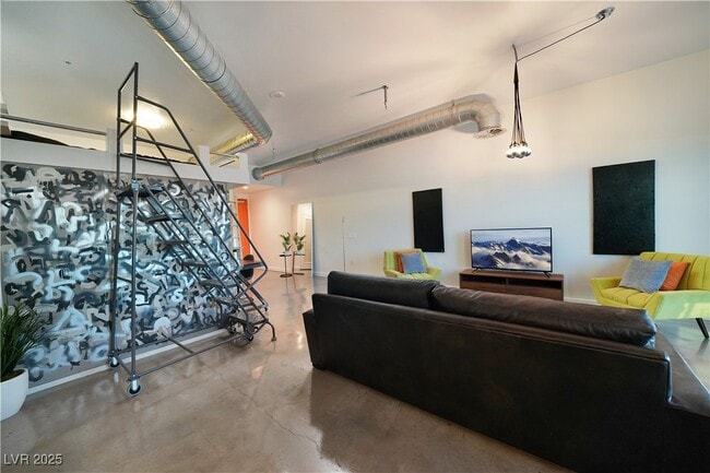 Photo - 200 Hoover Ave Unit 1101