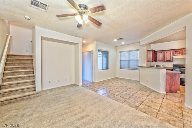 Photo - 8525 Caladium Ct