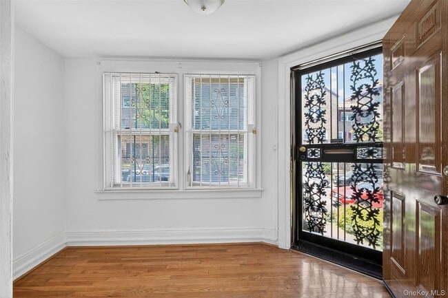 34-39 75th Street Unit