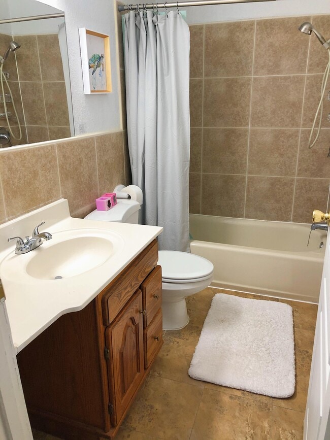 Photo - 236 Princeton Ave