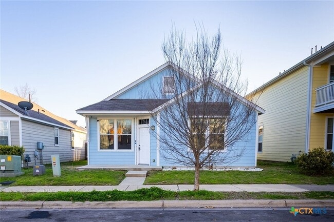 Building Photo - 249 Trestle Tree