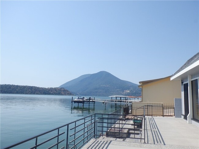 Photo - 7875 Cora Dr