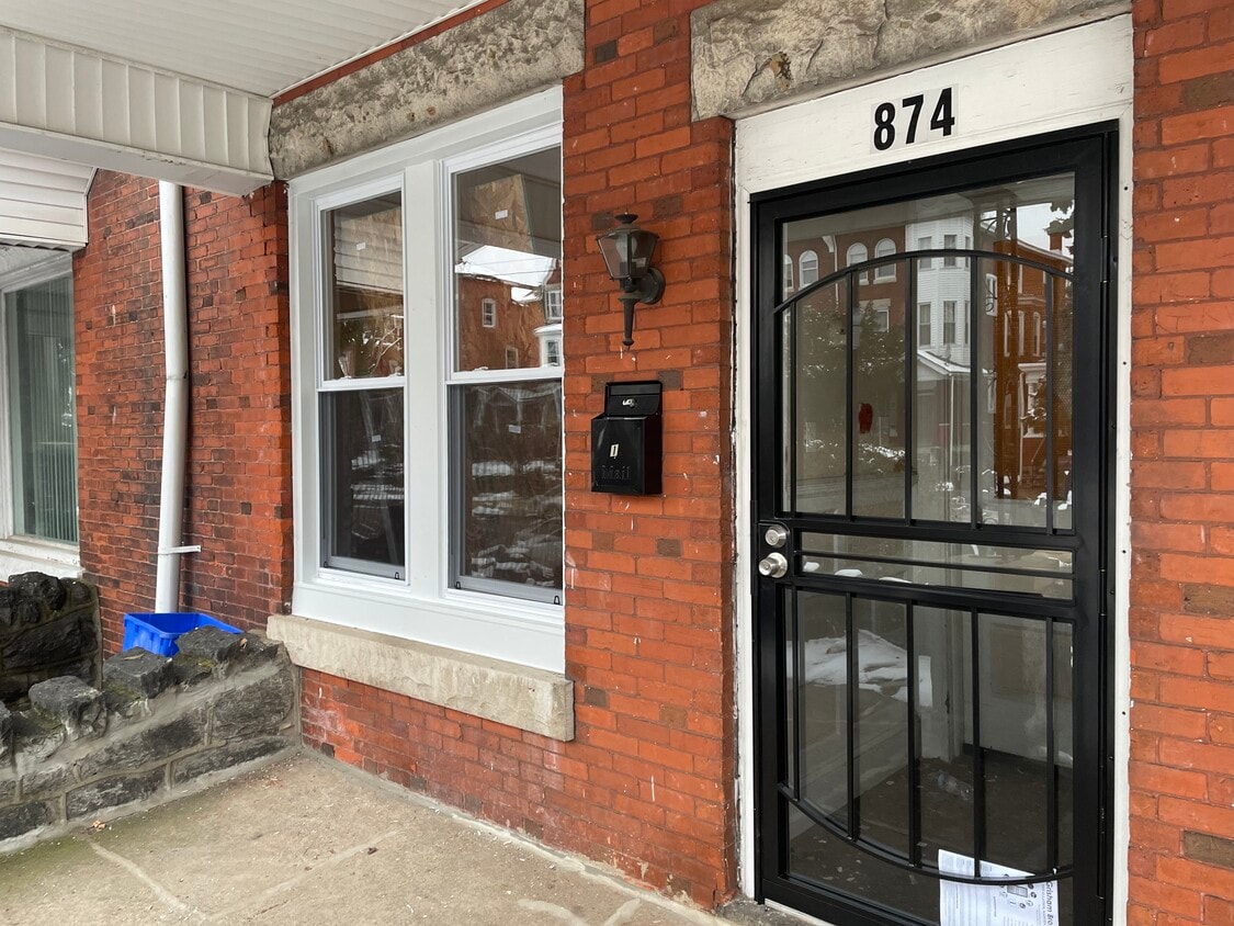 Photo - 874 Wynnewood Rd (Philadelphia, PA)