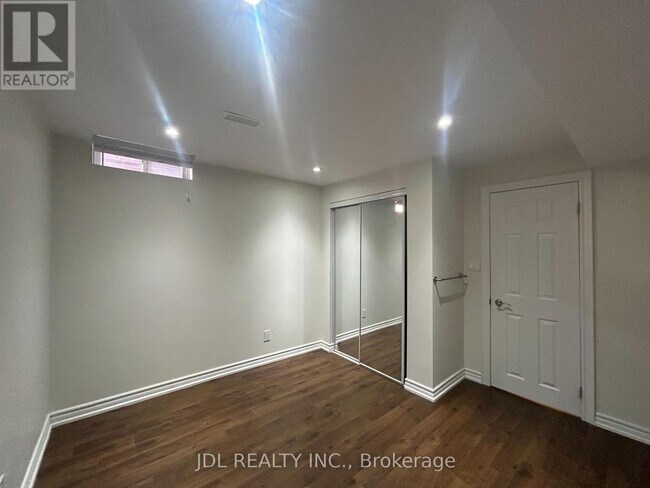 Photo - 36 Bendamere Crescent