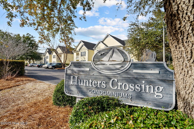 Photo - 5012 Hunters Trail Condo Unit 12