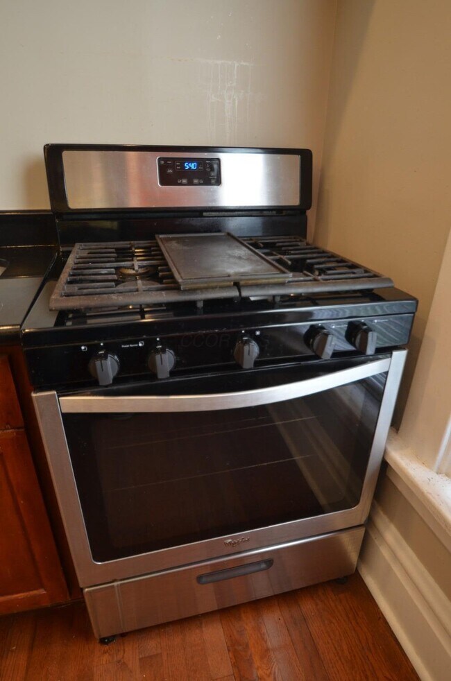 Photo - 430 King Ave Apartment Unit B