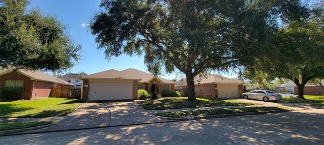 Photo - 16306 April Ridge Dr