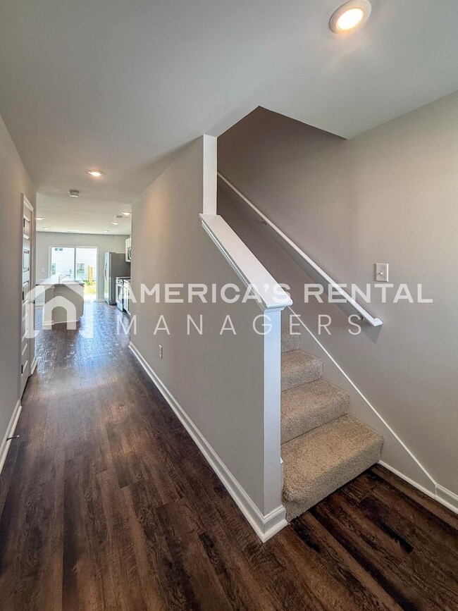 Photo - Privacy Fence Included!! View with 48 Hours Notice!