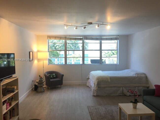 Photo - 999 Brickell Bay Dr Unit 209