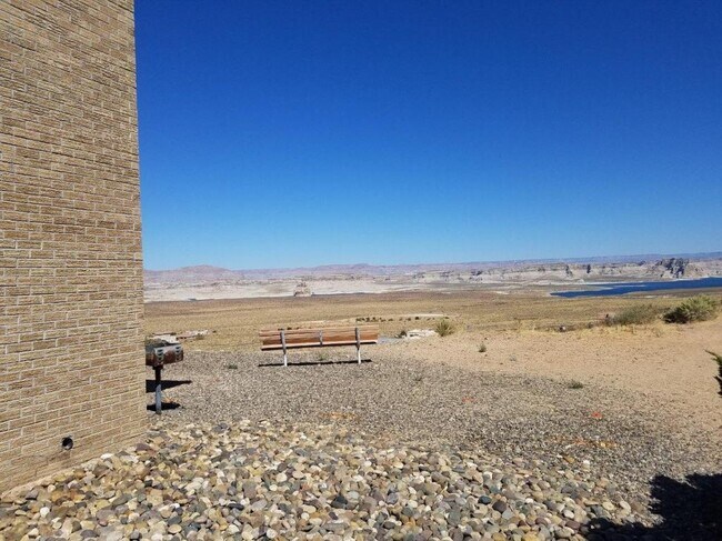 Photo - 1072 Tower Butte Rd