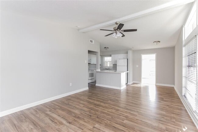 Photo - 3535 24th Pkwy