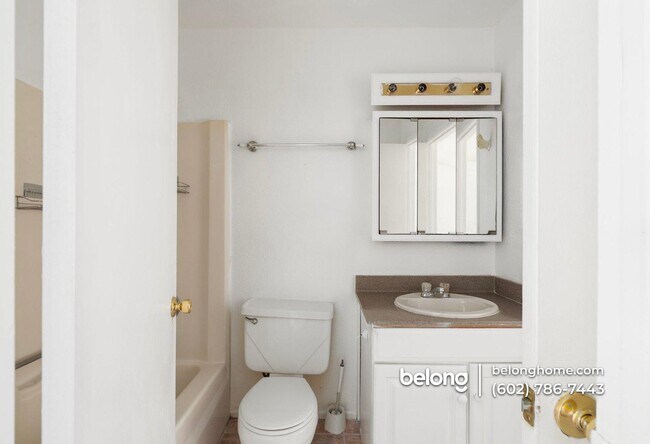 Photo - 2240 W Carson Dr