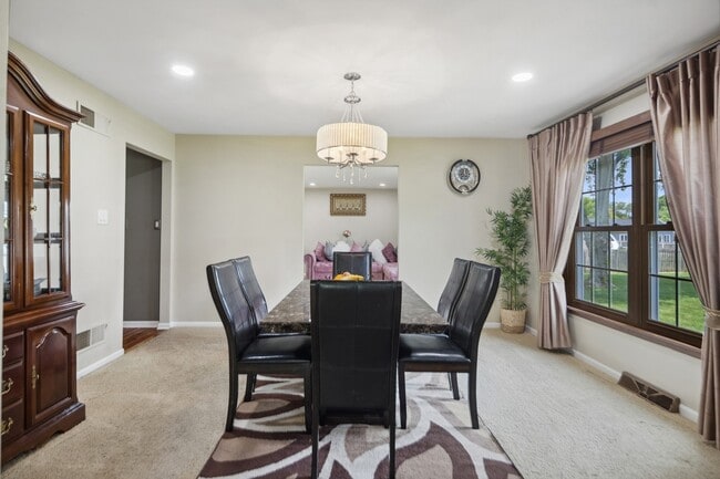 Photo - 15216 S Clover Ct