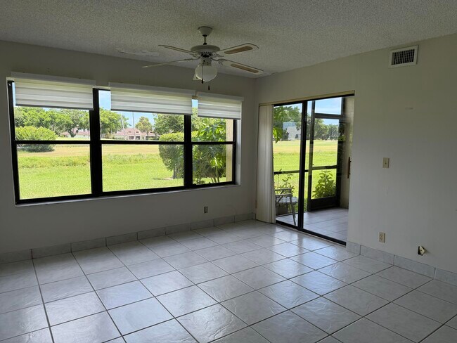 Photo - 4692 Lucerne Lakes Blvd E Unit 106
