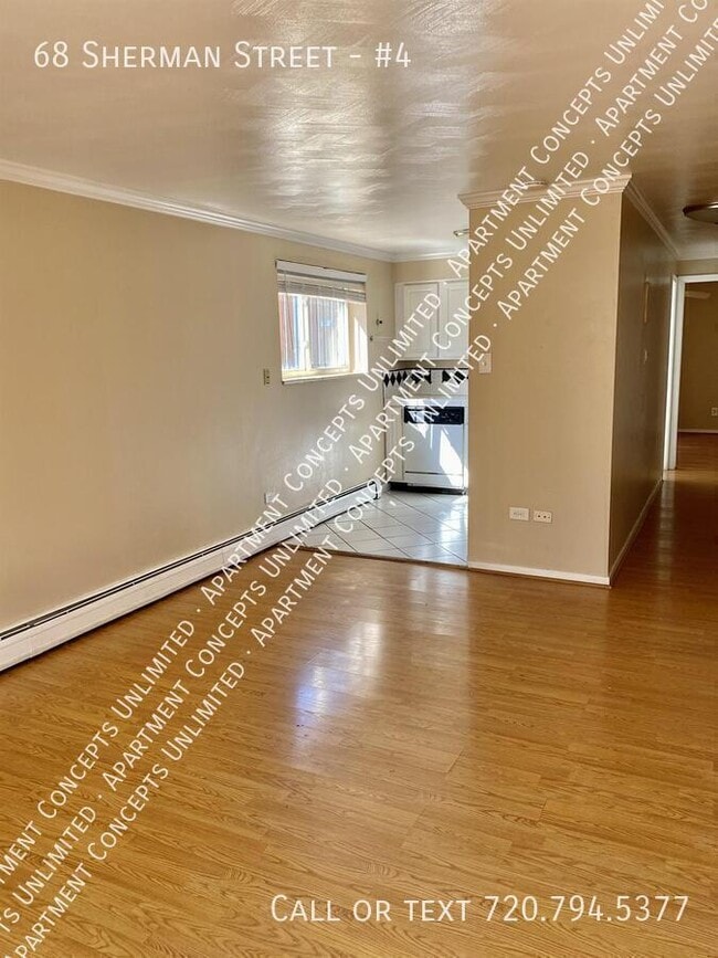 Photo - 68 Sherman St Unit #4
