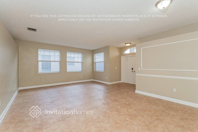 Photo - 6151 Branchwood Dr