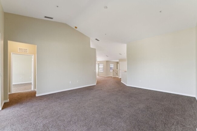 Photo - 11640 Marino Ct