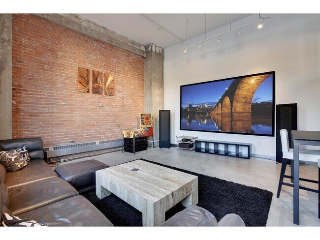 Photo - 250 Park Ave Unit 213