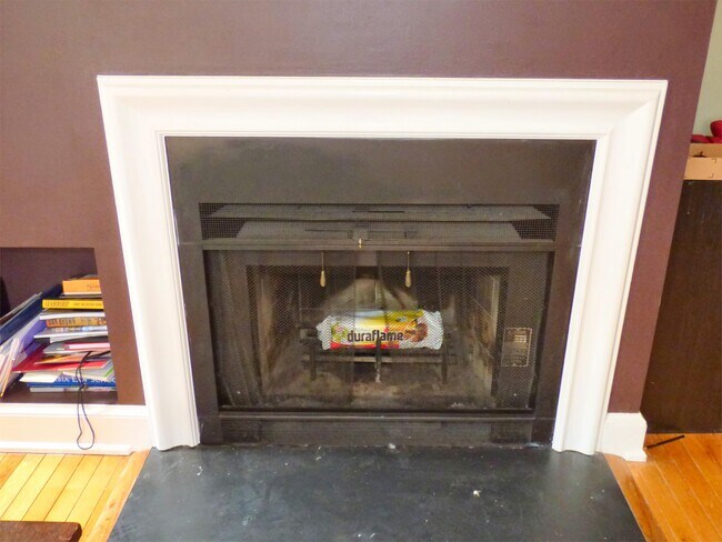 Photo - 1916 17th St NW