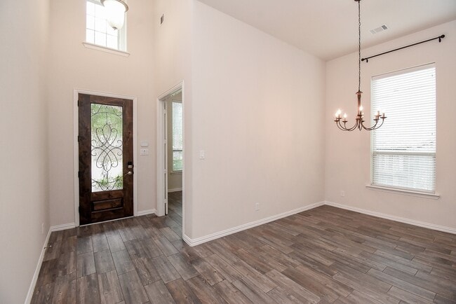 Photo - 27231 Symphony Creek Ln