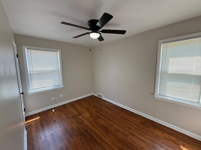 Photo - Freshly Renovated 3-Bedroom Home – Quality...