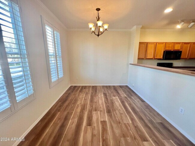 Photo - 2771 S Pewter Dr