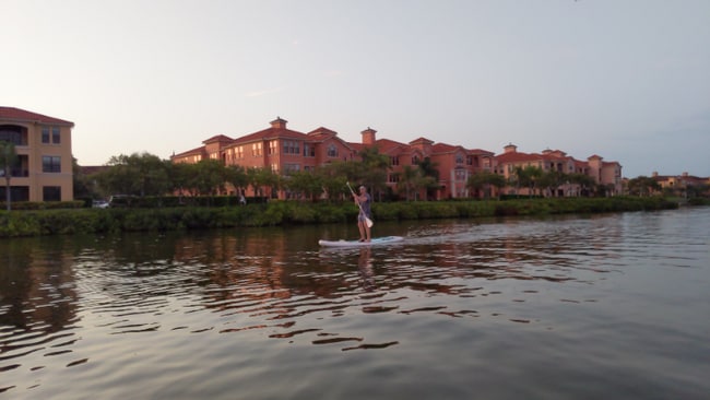 Building Photo - 2747 Via Capri