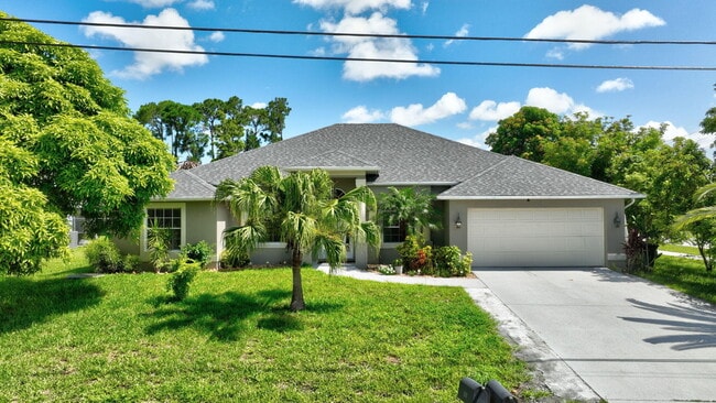 Photo - 1701 SW Penrose Ave