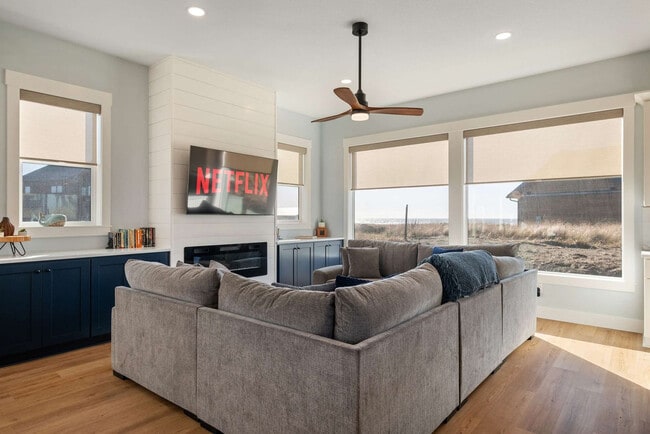 Building Photo - 1288 Cohasset Crest N Unit ID1299305P Rental