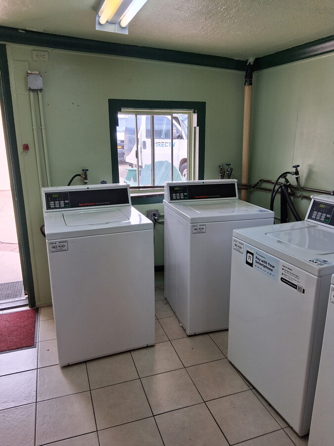 Photo - 275 N Saguaro Dr