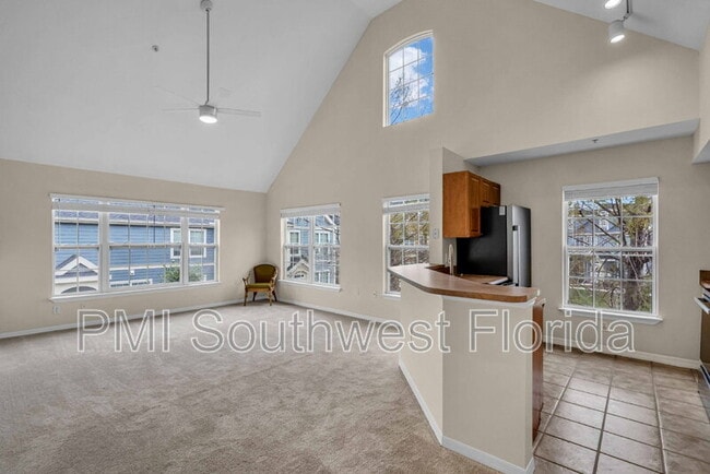 Photo - 5520 Rosehill Rd Unidad #204