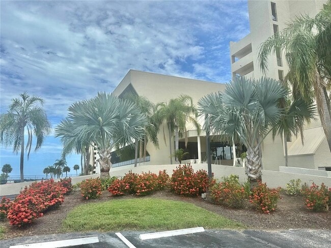 Photo - 6009 Sea Ranch Dr Unit 314