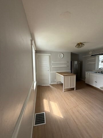 Photo - 3 Franconia St
