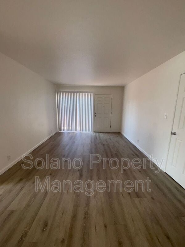 Photo - 741 Alamo Dr