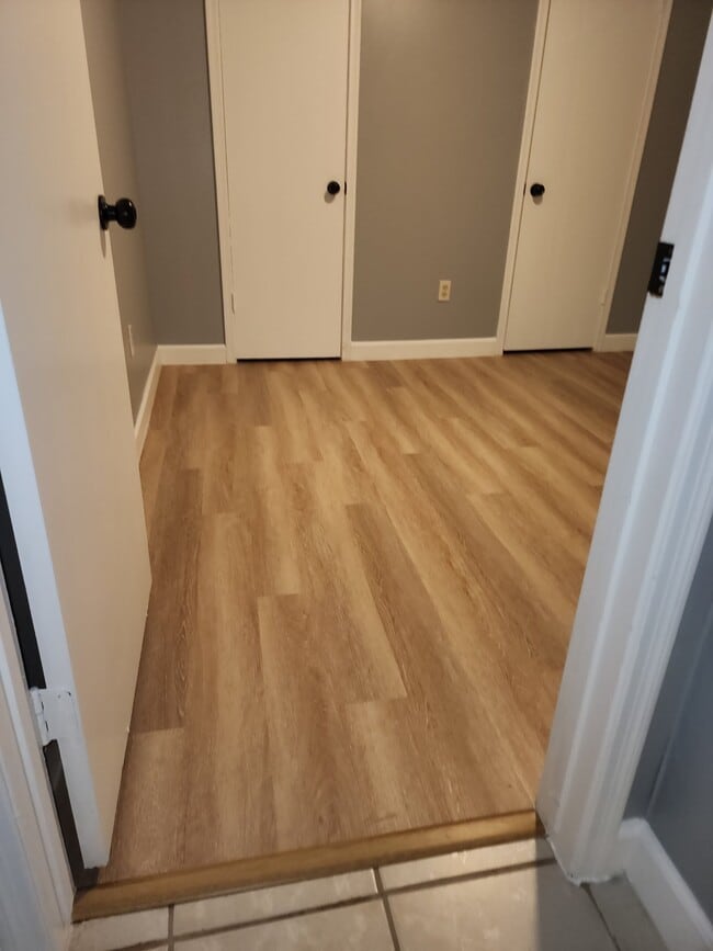 Photo - 517 S Downing St