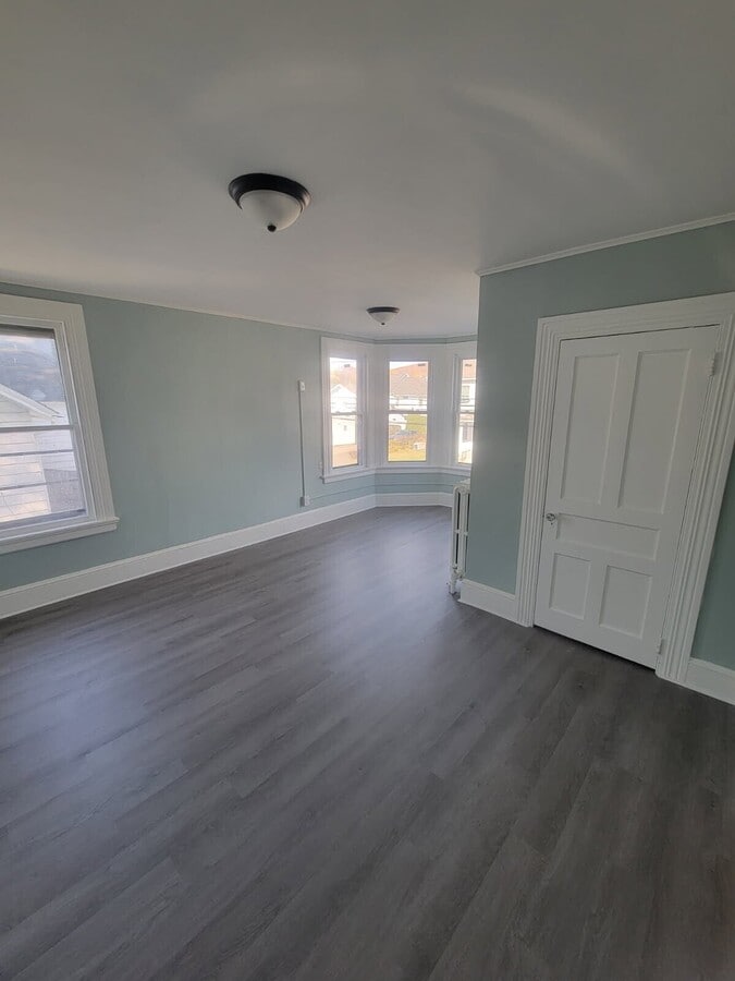 Photo - 21 Pearl St Unidad 2C