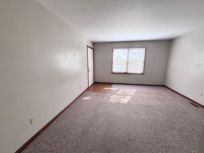 Photo - 1904 Sand Dollar Dr Unit B