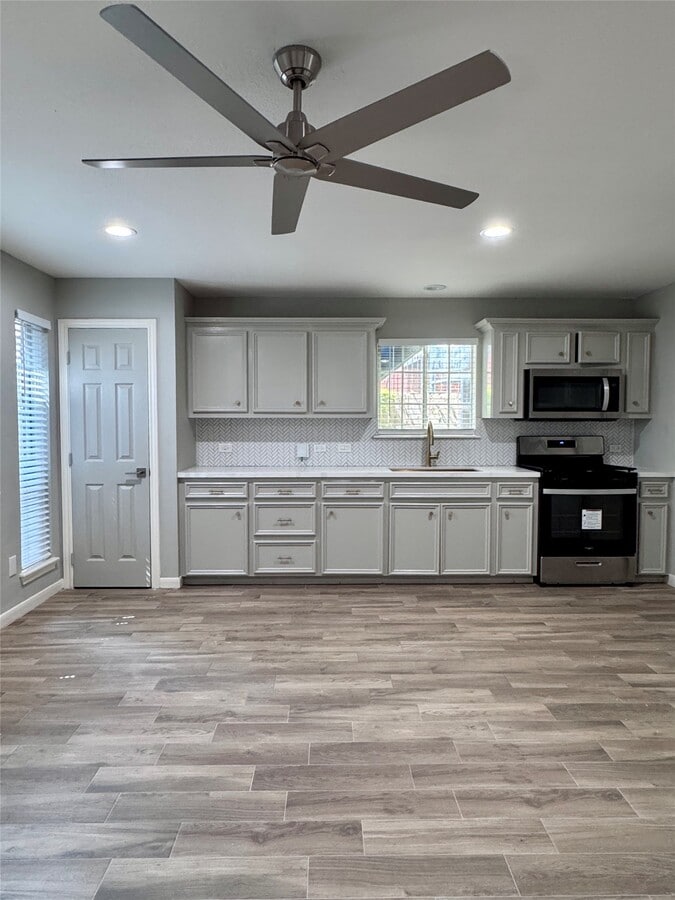 Photo - 1514 Park St