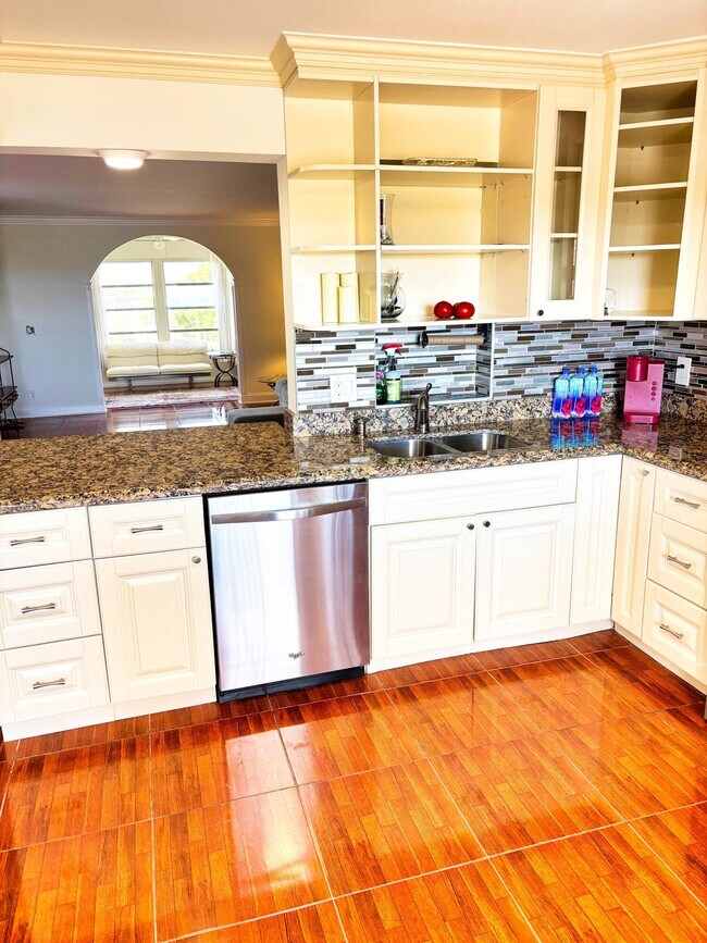 Photo - 14671 Bonaire Blvd Unit Apt 505