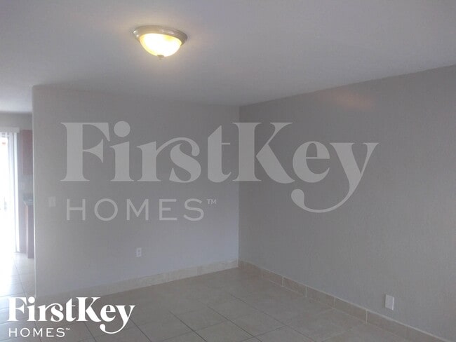 Photo - 3740 NW 4th Pl
