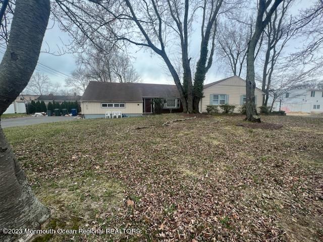 402 Deal Rd  