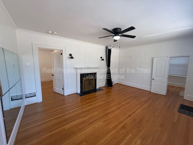 Photo - 513 S Hawthorne Rd