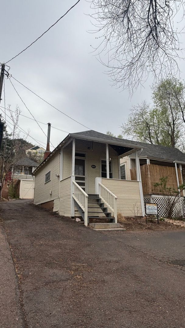 Photo - 103 Ruxton Ave Unit A