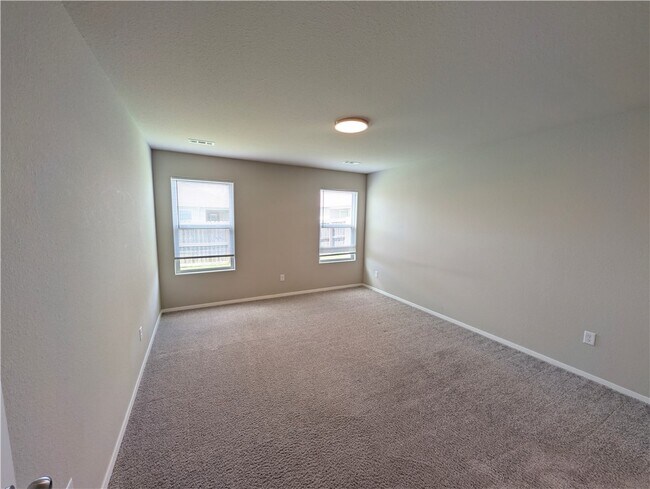 Photo - 1730 King Rd