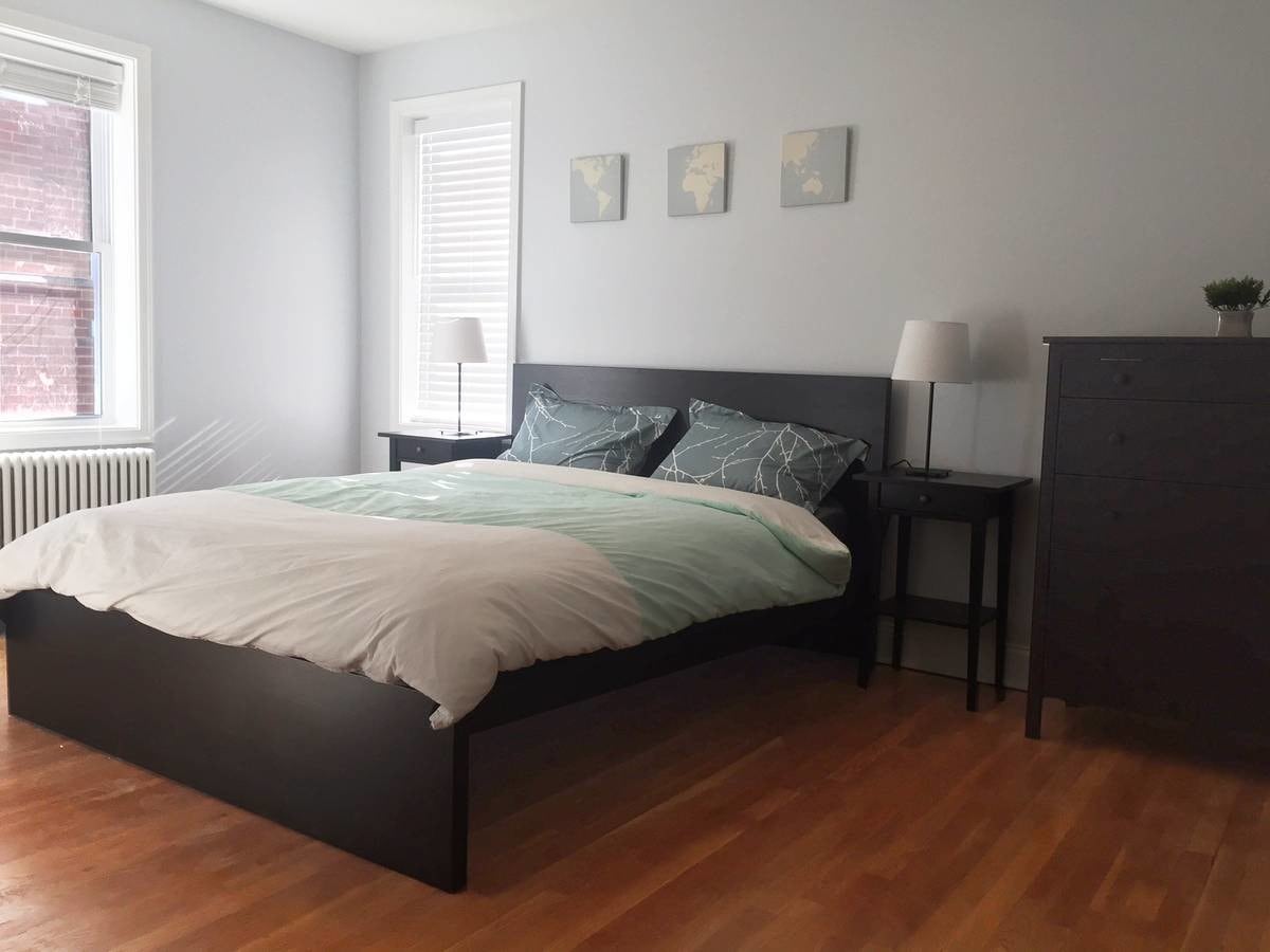 Photo - 1228 Raum St NE Condo