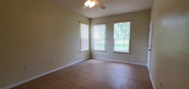 Photo - 356 Monroe Cir