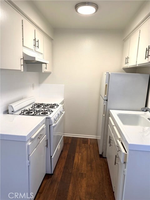 Photo - 4015 137th St