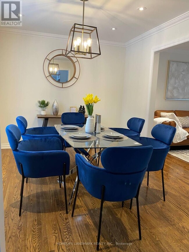 Photo - 204 Weldon Ave